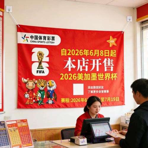 官方世界杯竞猜稳定入口地址推荐