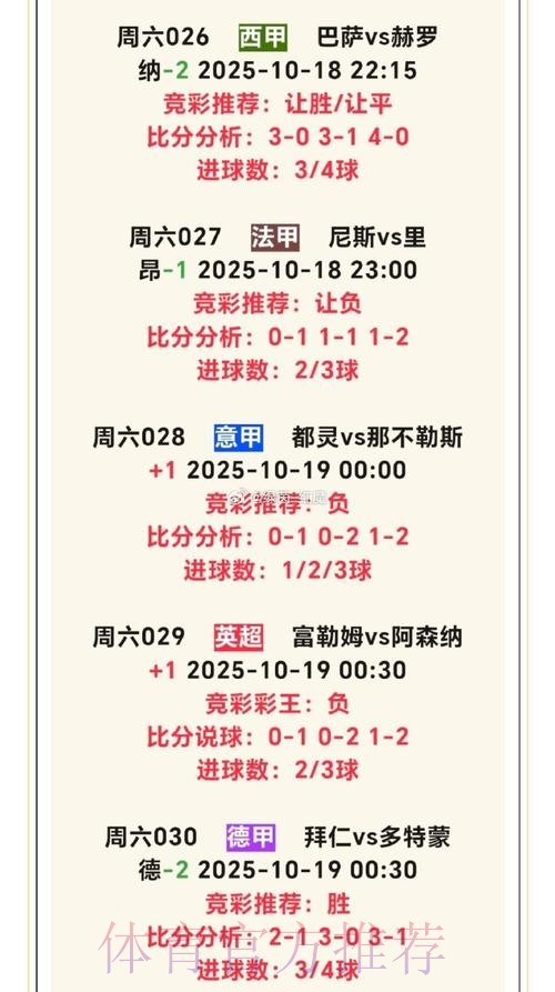 揭秘世界杯全球投注额背后的秘密