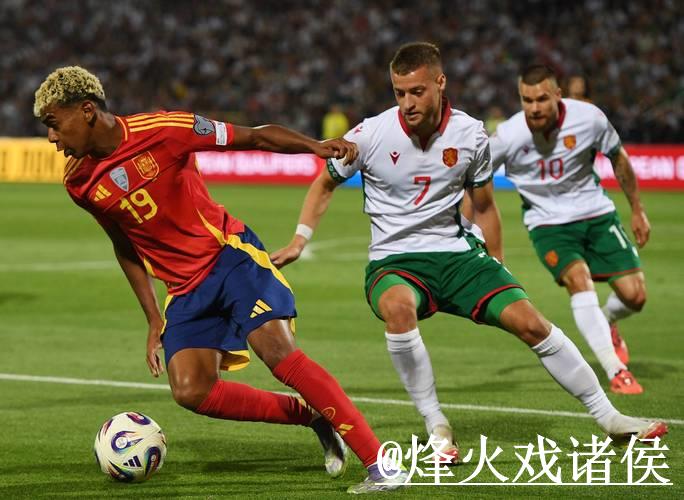 2026年世界杯线上博彩新网址的深度解读与分析