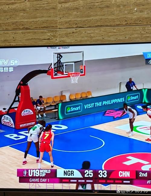 在线观看篮球世界杯预选赛直播精彩赛事!