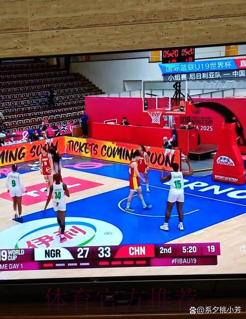 在线观看篮球世界杯预选赛直播精彩赛事!